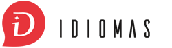 ID Idiomas